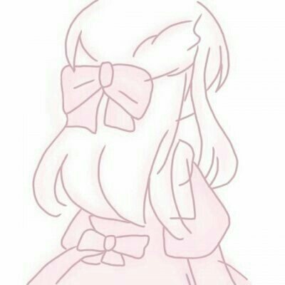 与女友吵架后翻出11楼窗外回不去了
