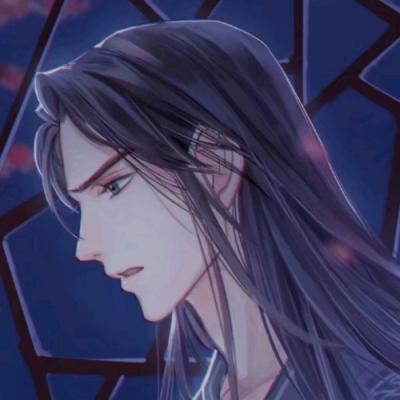 多部门回应女老师两点一线脱单难